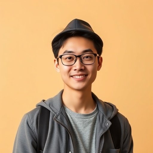 娱乐互动与狂欢深挖揭秘明星八卦，吃瓜群众热议流行乐坛甜蜜瞬间